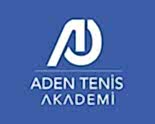 aden-tenis-akademi