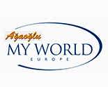 ağaoglu-my-world