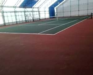 Akrilik-zemin-kaplama