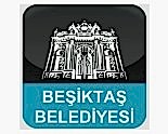 beşiktaş-belediyesi