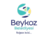 Beykoz-Belediyesi