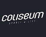 coliseum-sports-club