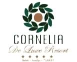 cornelia-de-luxe-resort