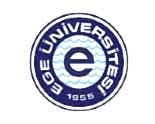 Ege-Üniversitesi