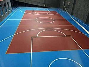 poliüretan-zemin-kaplama