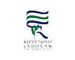 recep-tayyip-erdoğan-üniversitesi