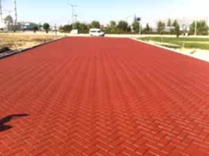 renki-desenli-asfalt