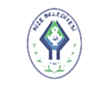 Rize-Belediyesi