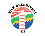 Sile-Belediyesi
