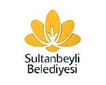 sultanbeyli belediyesi